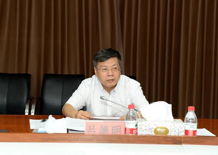 娱乐城