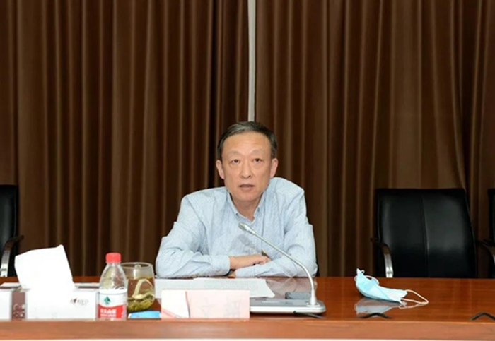 娱乐城