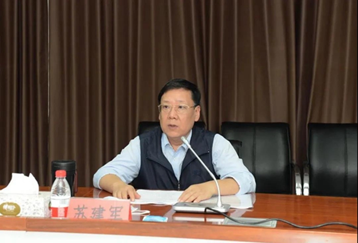 娱乐城