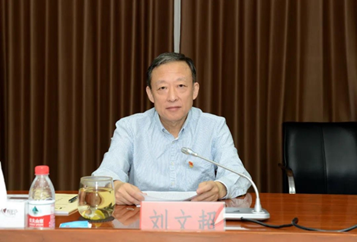 娱乐城