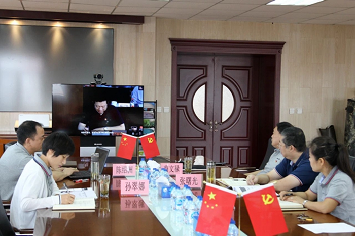 娱乐城