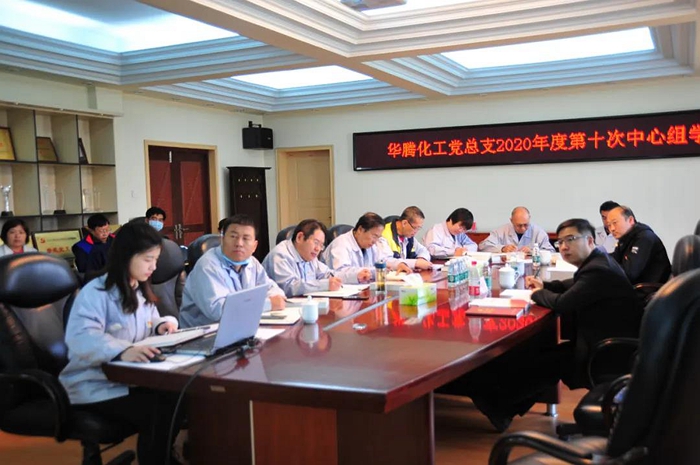娱乐城