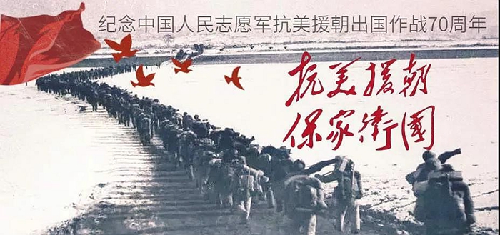 娱乐城