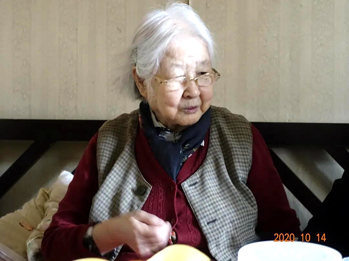 娱乐城