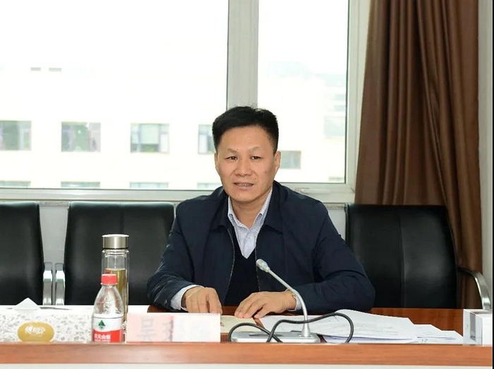 娱乐城