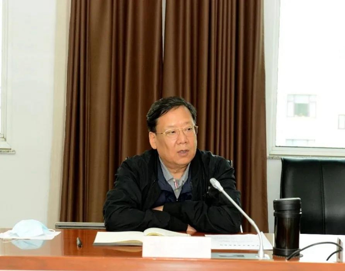 娱乐城