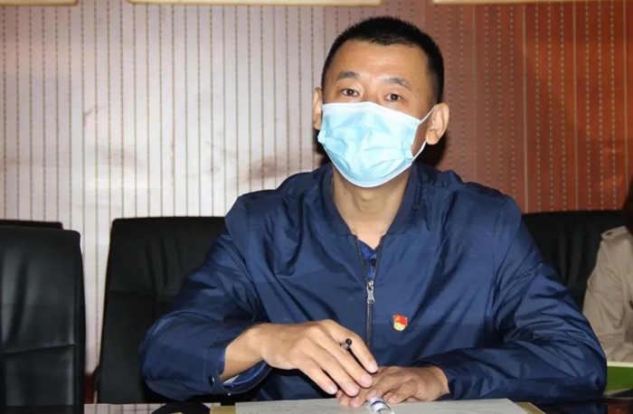 娱乐城