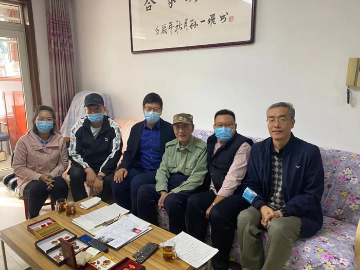 娱乐城