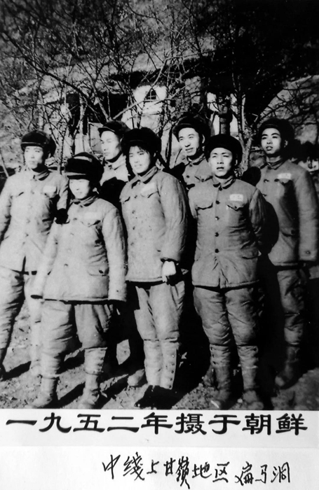 娱乐城