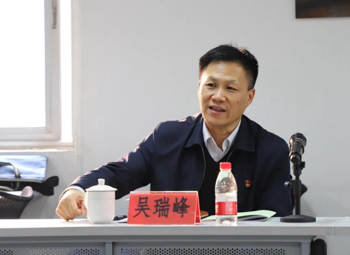 娱乐城