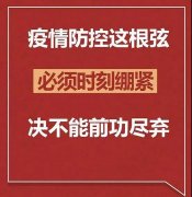 娱乐城