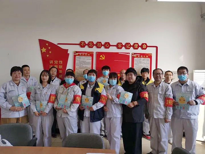 娱乐城