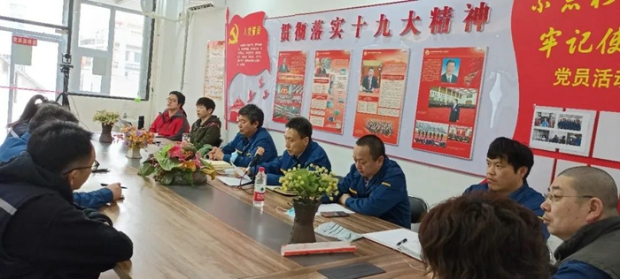 娱乐城