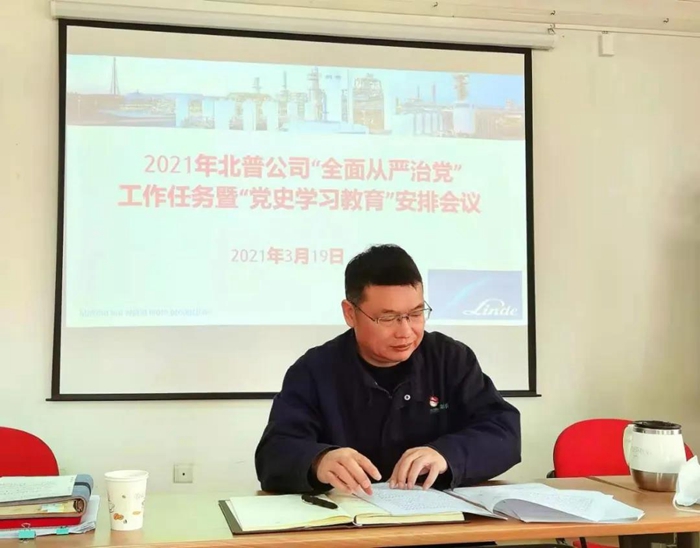 娱乐城