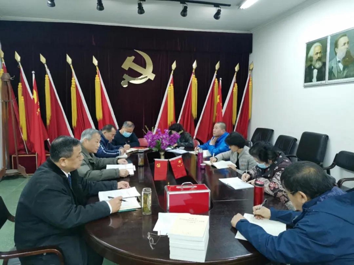 娱乐城