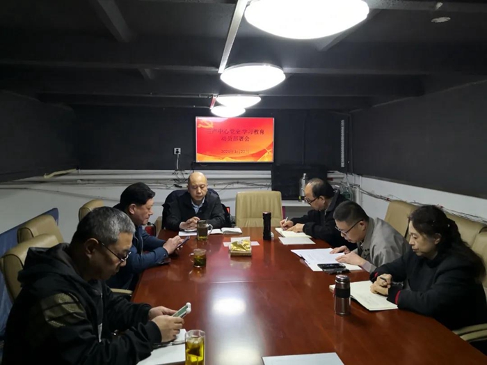 娱乐城