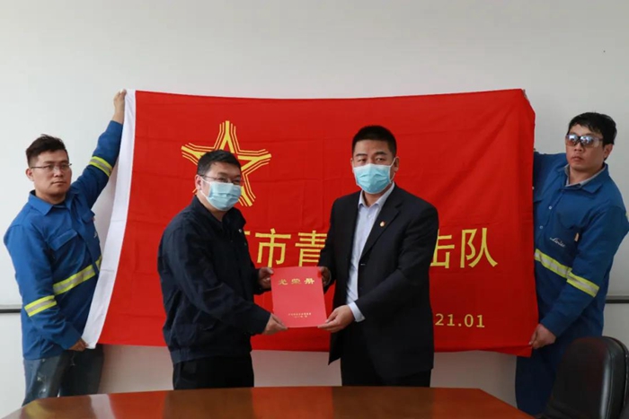 娱乐城