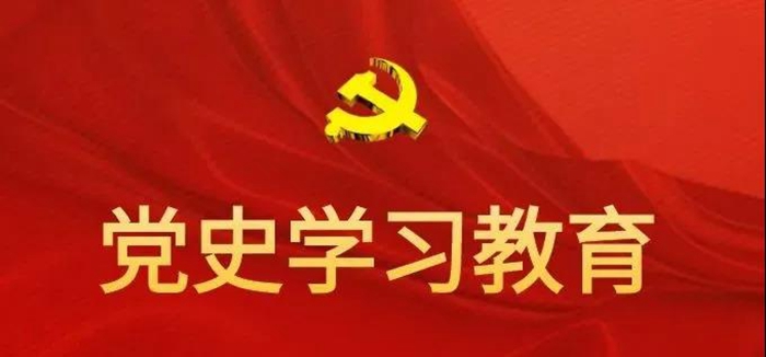娱乐城