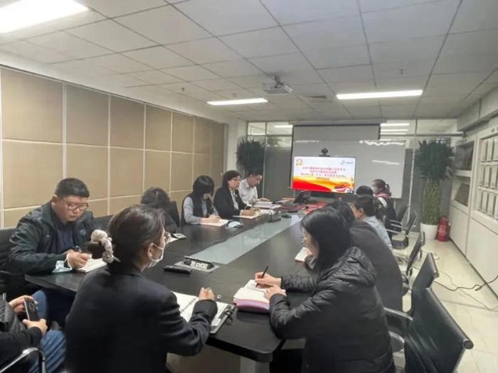 娱乐城