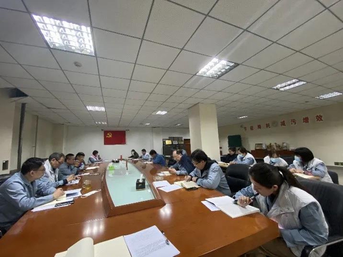 娱乐城