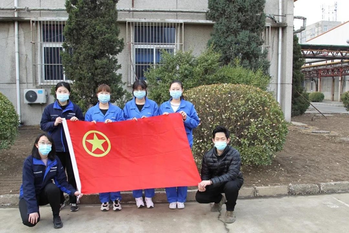 娱乐城