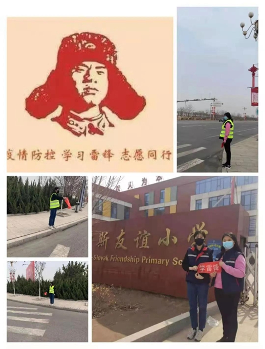 娱乐城