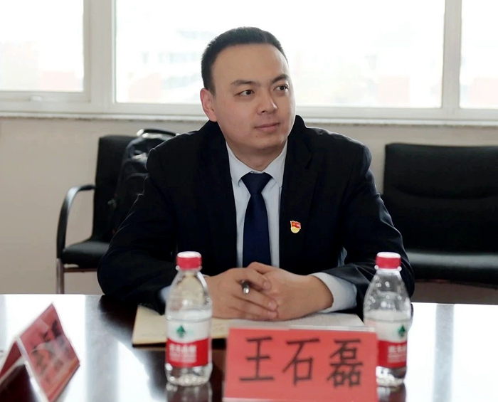 娱乐城