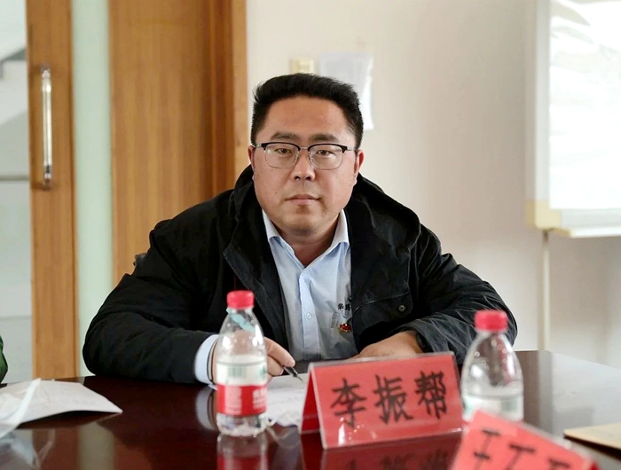 娱乐城