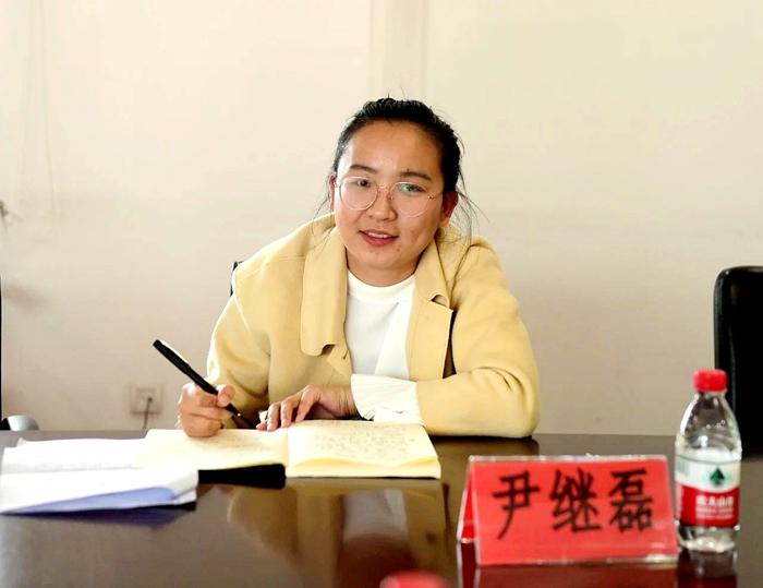 娱乐城