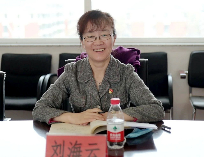 娱乐城