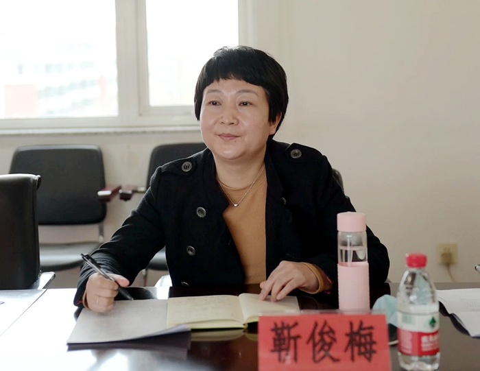 娱乐城