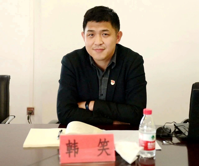 娱乐城