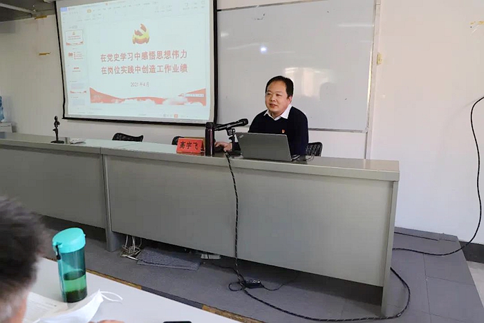 娱乐城