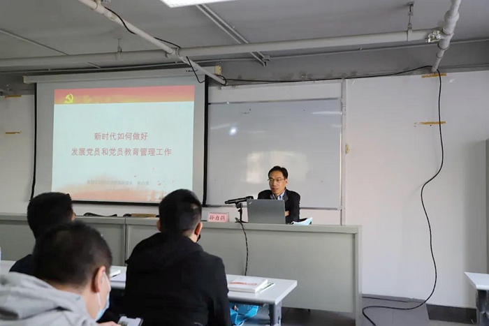娱乐城