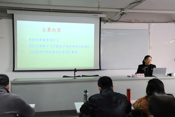 娱乐城