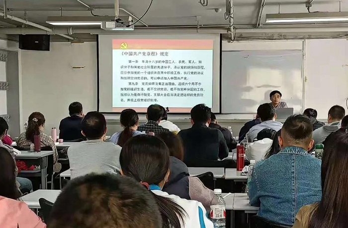 娱乐城