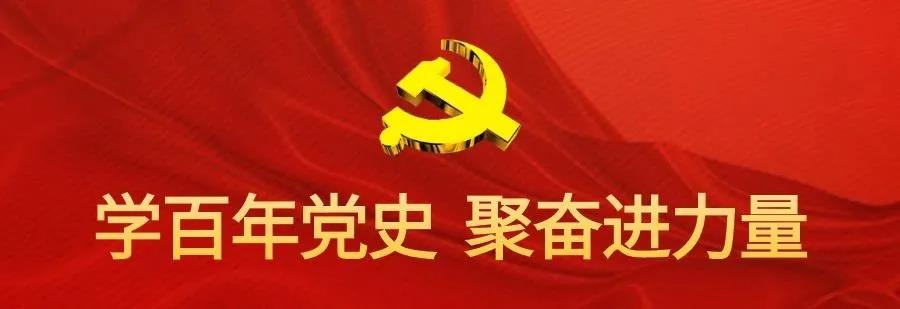 娱乐城