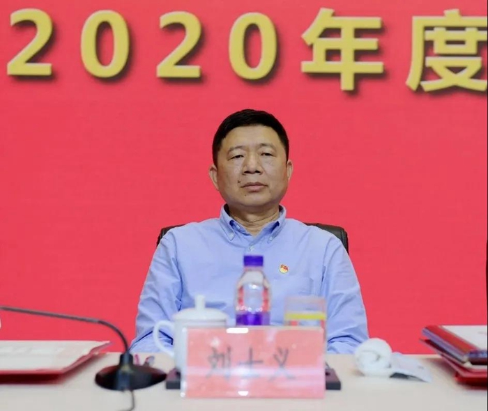 娱乐城