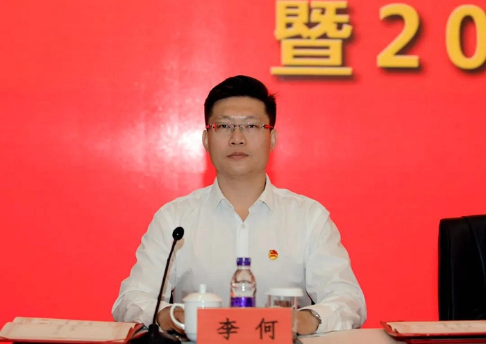 娱乐城