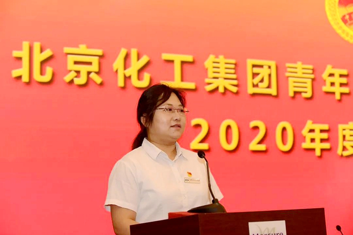 娱乐城