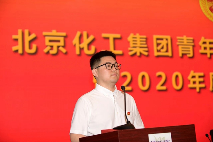娱乐城
