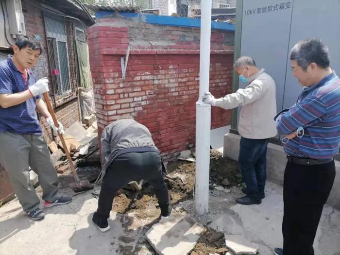 娱乐城