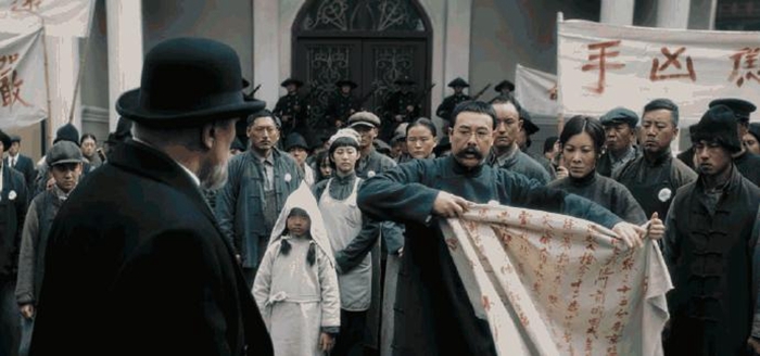 娱乐城