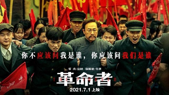 娱乐城