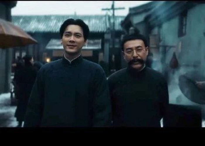 娱乐城