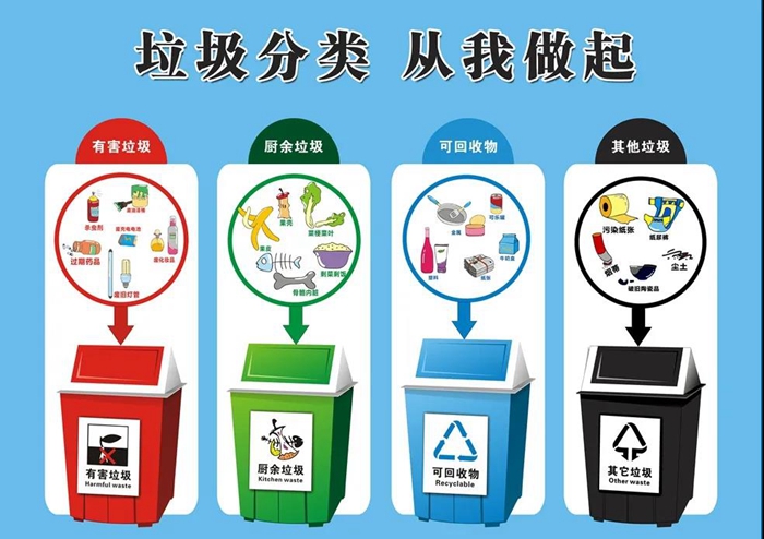 娱乐城