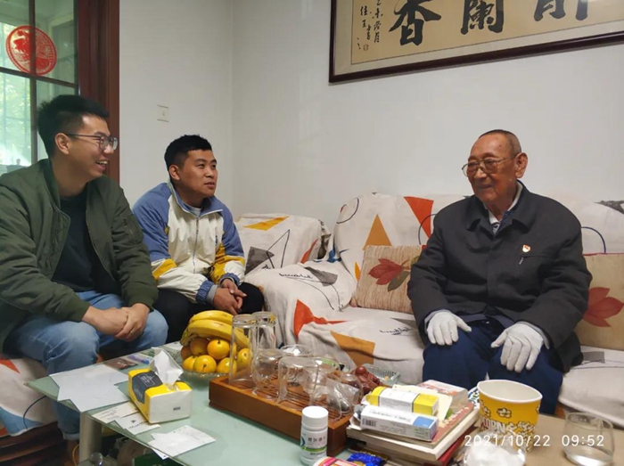 娱乐城