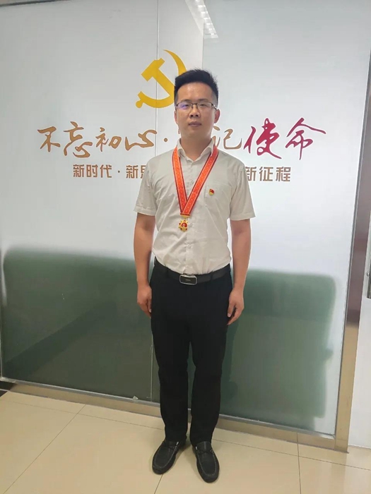 娱乐城
