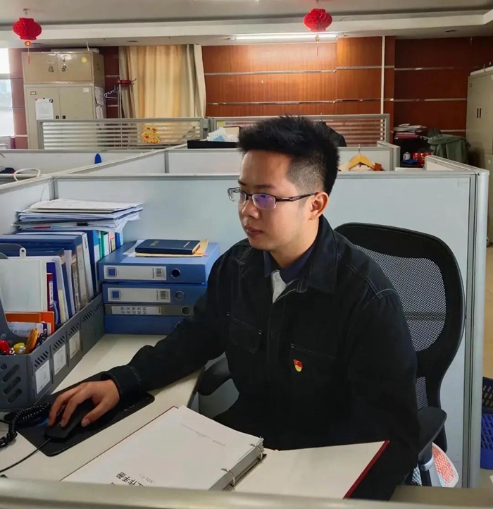 娱乐城