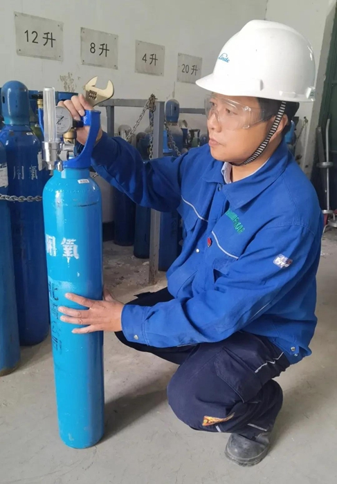娱乐城